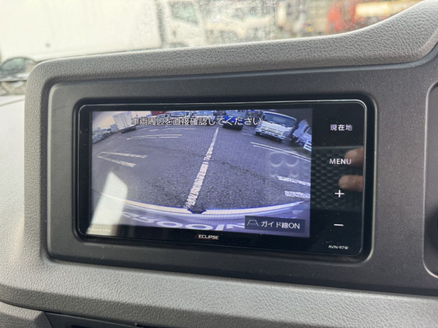 日野 リエッセⅡ 小型 バス SKG-XZB70M(111913) 34枚目