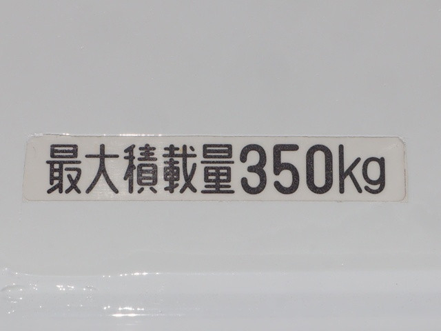 ダイハツ ハイゼット 軽 平ボディ EBD-S510P(100131) 15枚目