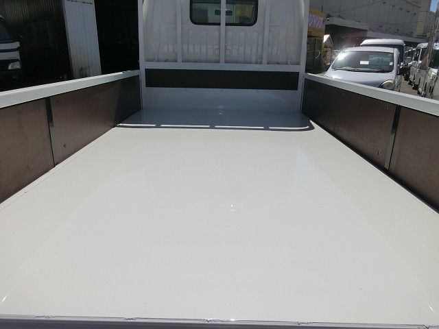 トヨタ トヨエース 小型 平ボディ LDF-KDY271(112638) 10枚目