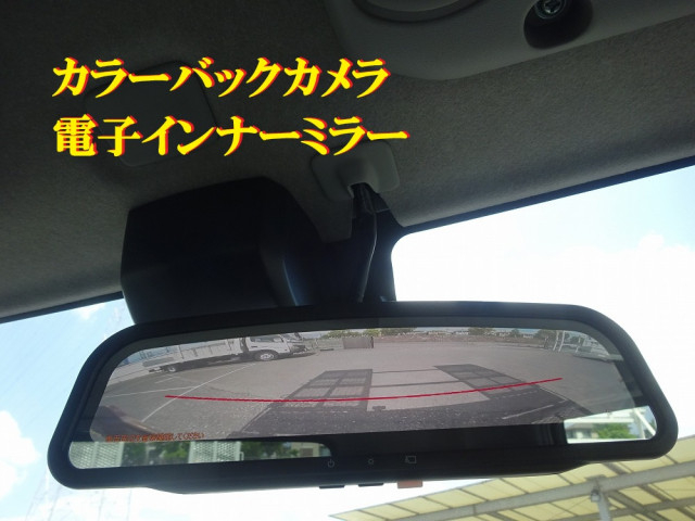 日野 デュトロ 小型 キャリアカー 2KG-XZU720M(108988) 37枚目