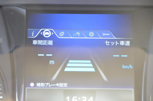 日野 プロフィア 大型 コンテナ専用車 2DG-FS1AJE(111136) 33枚目