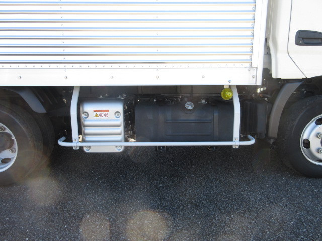 日野 デュトロ 小型 バン 2RG-XZC605M(113822) 38枚目