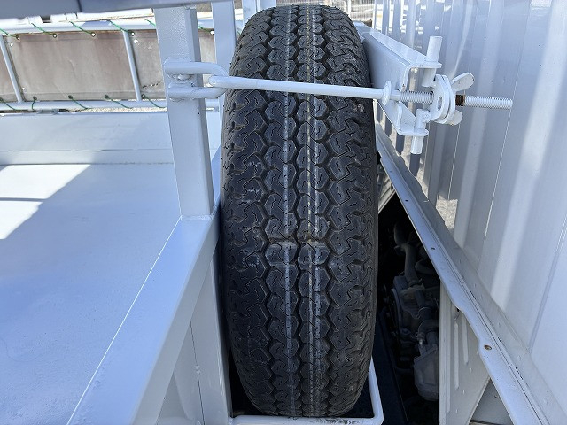 マツダ タイタン 小型 土砂ダンプ TC-SYE4T(113990) 47枚目