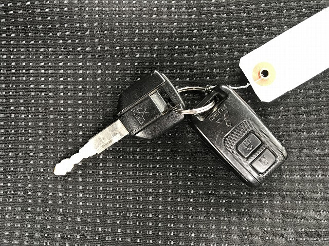 三菱ふそう キャンター 小型 平ボディ 2RG-FBA20(105649) 40枚目