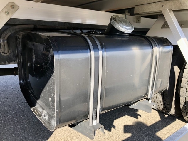日野 レンジャー 中型 冷蔵冷凍バン TKG-FC9JJAA(60832) 35枚目