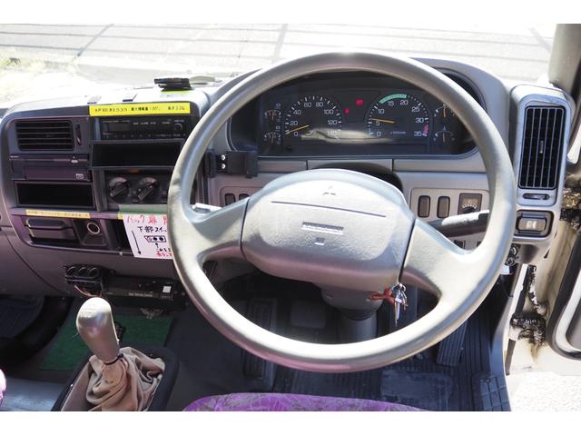 Amazon.co.jp: キャブレター 用トーハツ用船外機 9.8/8HP 2
