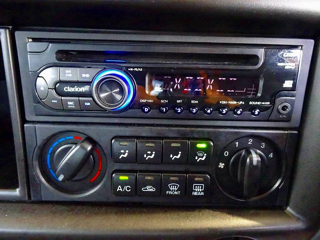 日産自動車 小型 バン ABF-SKP2MN(89928) 12枚目