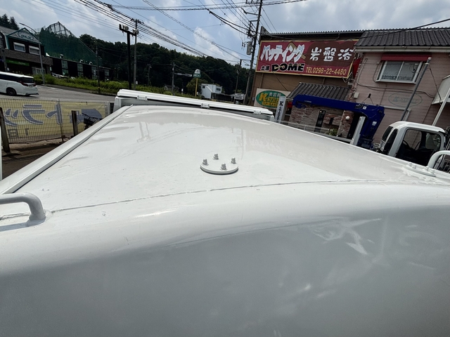 いすゞ エルフ 小型 塵芥車（回転式） SKG-NKR85YN(108586) 52枚目
