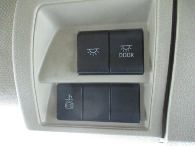 日野 プロフィア 大型 平ボディ 2PG-FW1AHG(37066) 66枚目