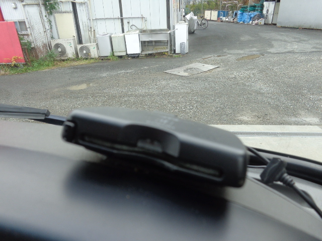 トヨタ コースター 中型 バス PB-XZB50(9730) 14枚目