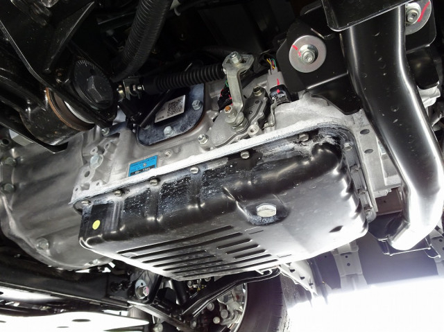 トヨタ コースター 小型 バス 2WG-GDB110(108000) 25枚目