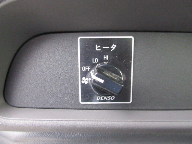 いすゞ エルフ 小型 Wキャブ 2WG-NJS88AF(113644) 33枚目