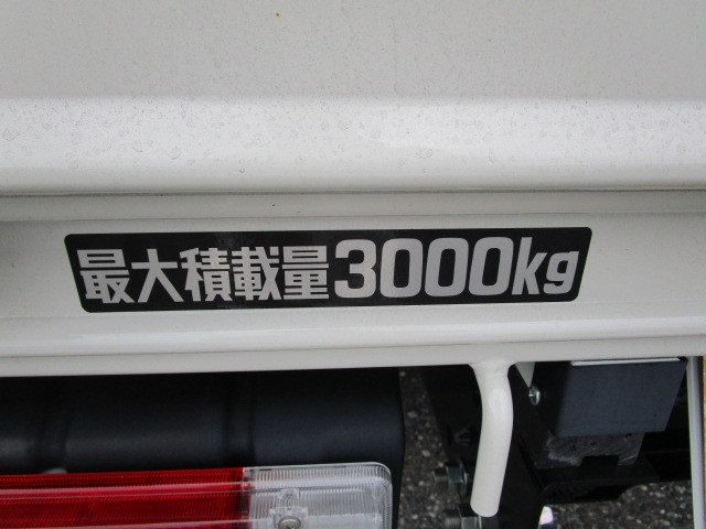 日野 デュトロ 小型 平ボディ 2WG-XZU606M(105521) 47枚目