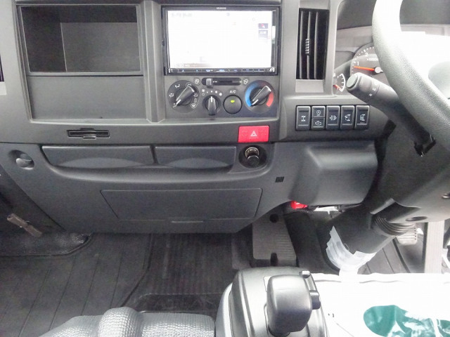 日産自動車 アトラス 小型 平ボディ 2RG-AJS88A(111847) 35枚目