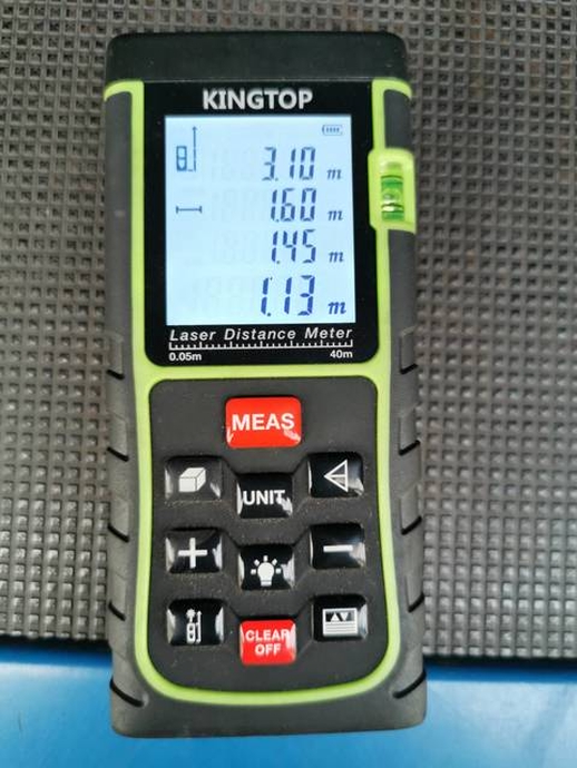 日野 デュトロ 小型 平ボディ TKG-XZC605M(3761) 39枚目