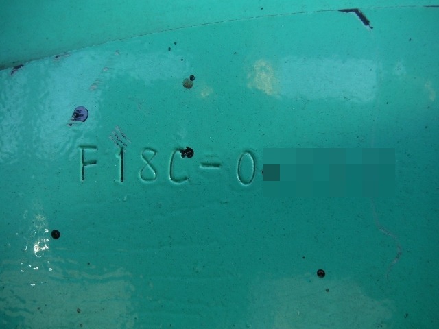 Mitsubishi Fuso other Others Material handling FD20D(10656) 7枚目