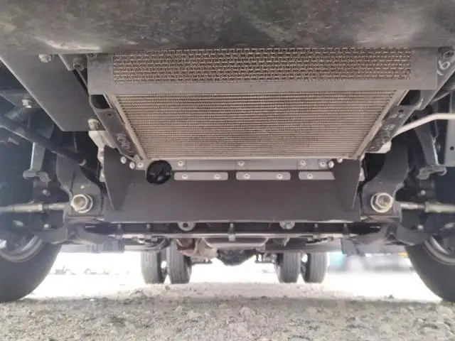 いすゞ エルフ 小型 バン 2RG-NLR88AN(106810) 22枚目