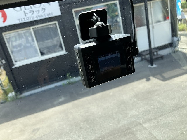 いすゞ エルフ 小型 平ボディ 2TG-NLR88AC(105630) 41枚目