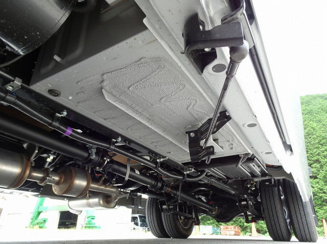 トヨタ コースター 小型 バス 2WG-GDB110(108000) 29枚目