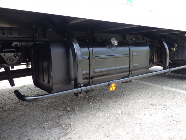 トヨタ トヨエース 小型 バン TKG-XZU655(110666) 36枚目