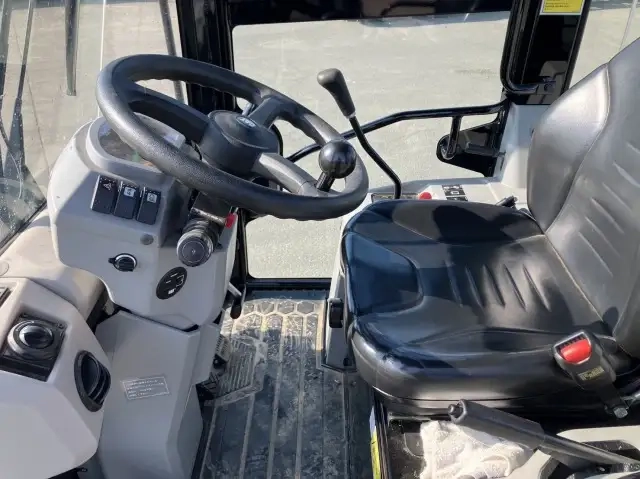 - 小型 その他 901C2(113257) 36枚目
