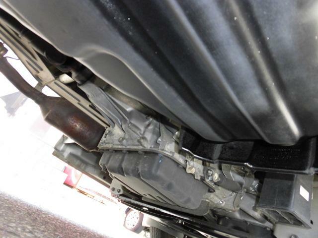 トヨタ ライトエース 軽 平ボディ ABF-S402U(11305) 58枚目