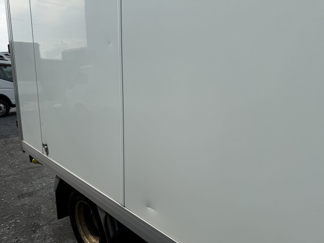 トヨタ ダイナ 小型 バン TPG-XZU605(112396) 49枚目
