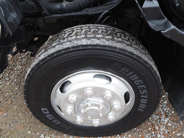 三菱ふそう ファイター 中型 コンテナ専用車 *********(111049) 51枚目
