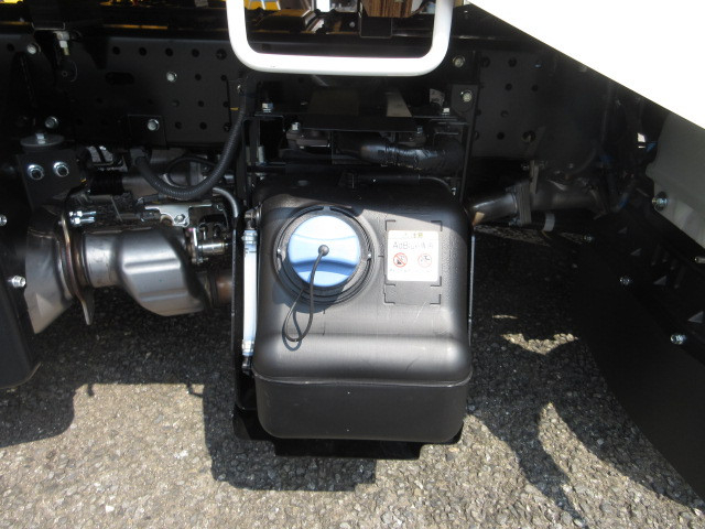 日産自動車 アトラス 小型 平ボディ 2WG-AJS88AF(108887) 43枚目