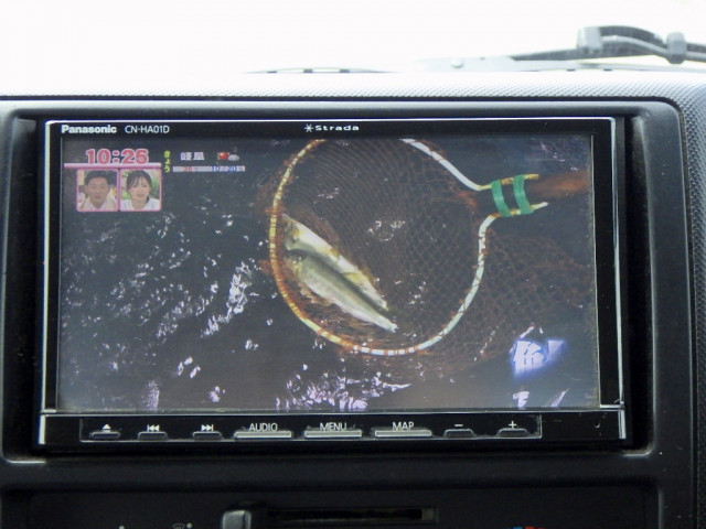 日野 デュトロ 小型 平ボディ 2RG-XZC710M(110073) 41枚目