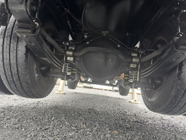 日野 デュトロ 小型 高所作業車 TPG-XZU600X(110456) 31枚目
