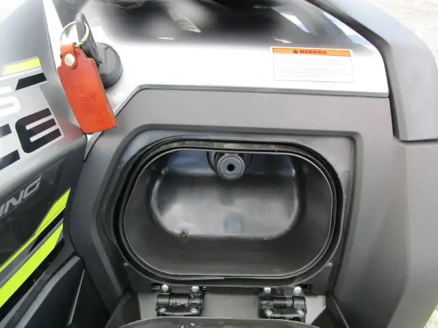 - 小型 特装車・その他(107978) 13枚目