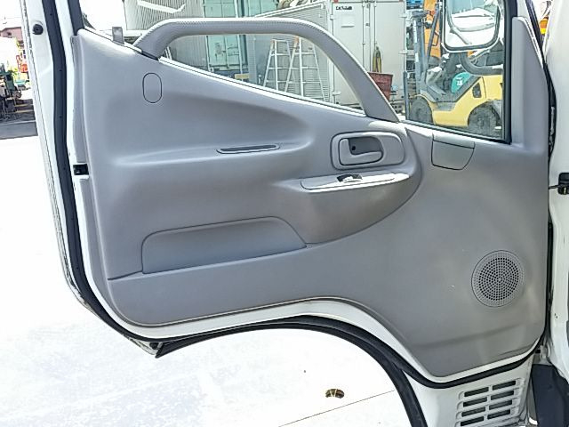 トヨタ ダイナ 小型 その他 KK-XZU301D(10035) 31枚目