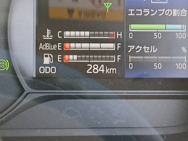 日野 デュトロ 小型 平ボディ 2WG-XZU721M(113567) 31枚目