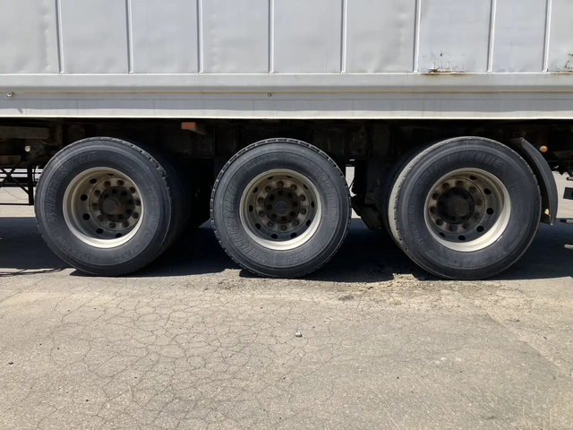 - Other trailer(106866) 38枚目