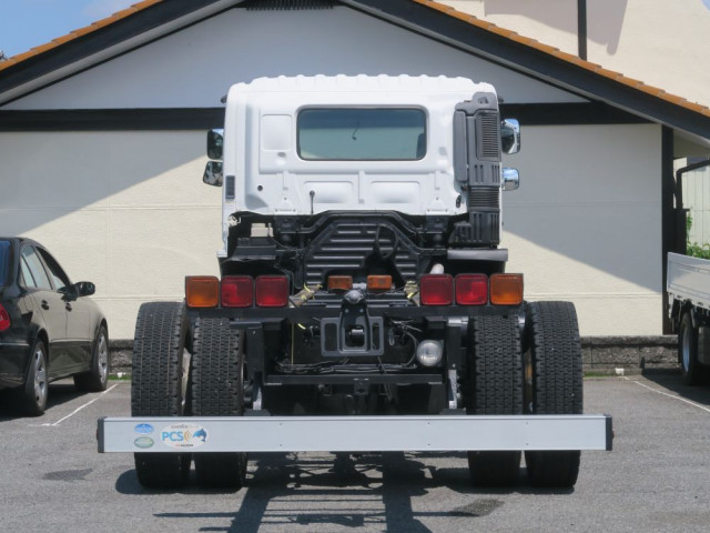 日野 プロフィア 大型 その他 QPG-GN1APEG(112670) 3枚目