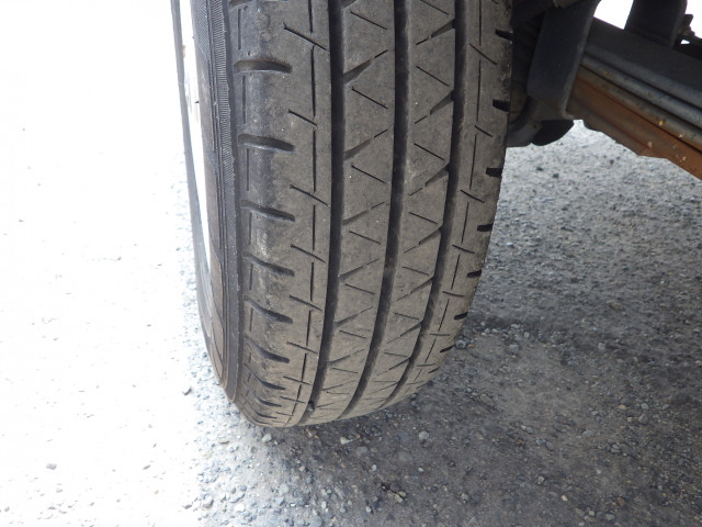トヨタ ライトエース 小型 平ボディ DBF-S402U(109585) 29枚目