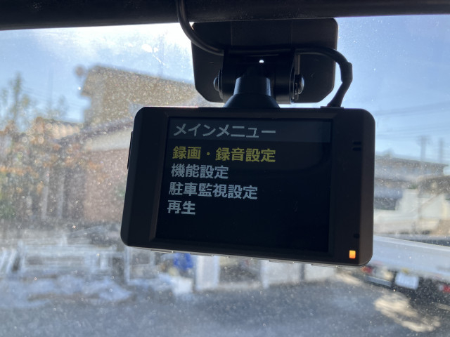 三菱ふそう キャンター 小型 平ボディ 2RG-FEB50(113024) 33枚目