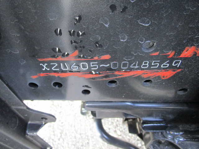 日野 デュトロ 小型 塵芥車（プレス式） 2KG-XZU605X(107998) 22枚目