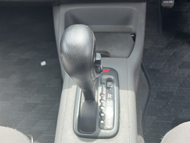 日産自動車 小型 Translation missing: ja.item.body_keijou_enum.body_keijou_light_van DBF-VZNY12(90066) 18枚目