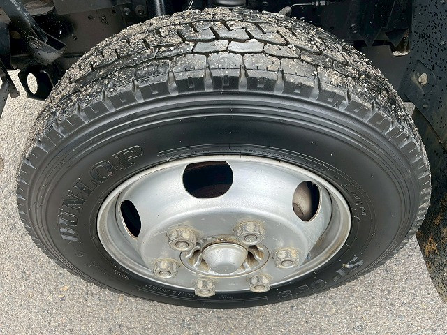 マツダ タイタン 小型 バン BDG-LPR85AN(110451) 46枚目