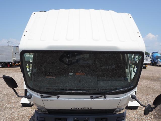 いすゞ エルフ 小型 高所作業車 *********(108087) 32枚目