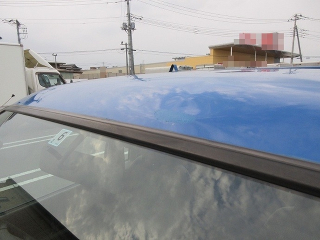 トヨタ タウンエース 小型 平ボディ GK-KM75(6675) 29枚目