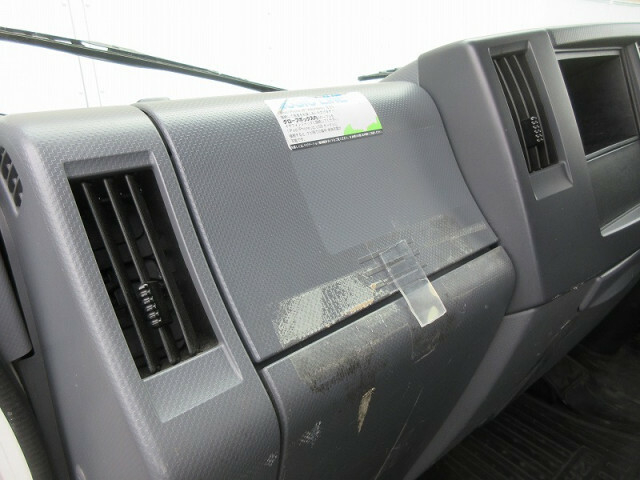 いすゞ エルフ 小型 バン TPG-NLR85AN(10181) 47枚目