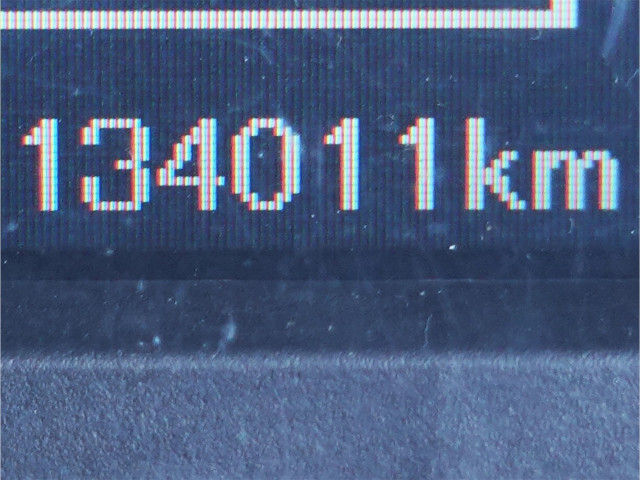 三菱ふそう ファイター 増トン ウィング TKG-FK62FY(109481) 24枚目
