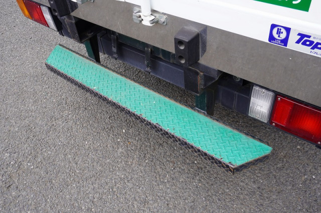 いすゞ エルフ 小型 冷蔵冷凍バン TPG-NHR85AN(110763) 28枚目