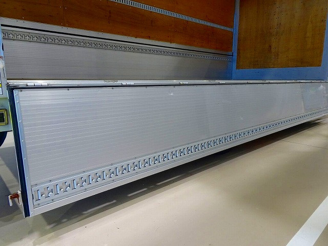 日野 レンジャー 中型 ウィング 2KG-FD2ABG(111628) 37枚目