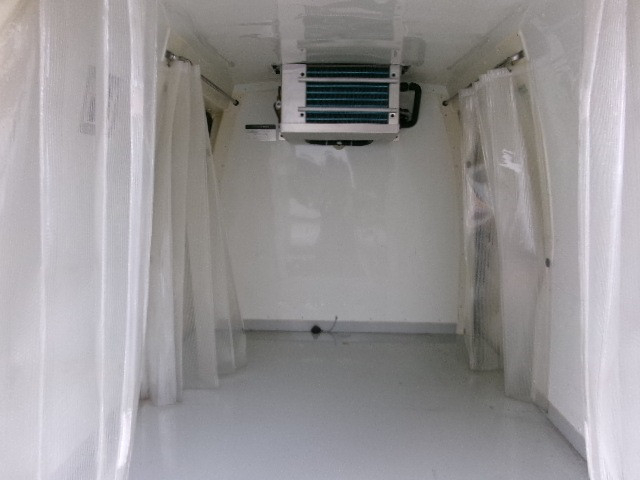 ダイハツ ハイゼット 軽 冷蔵冷凍バン EBD-S321V(112971) 18枚目