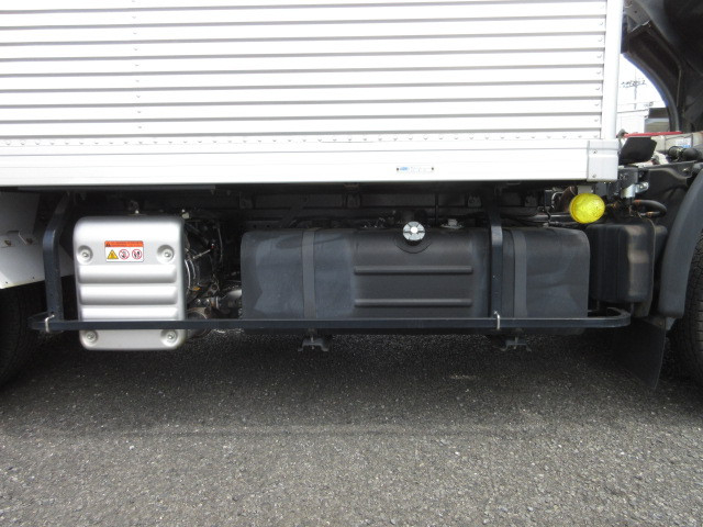 トヨタ ダイナ 小型 バン 2RG-XZU645(105352) 41枚目