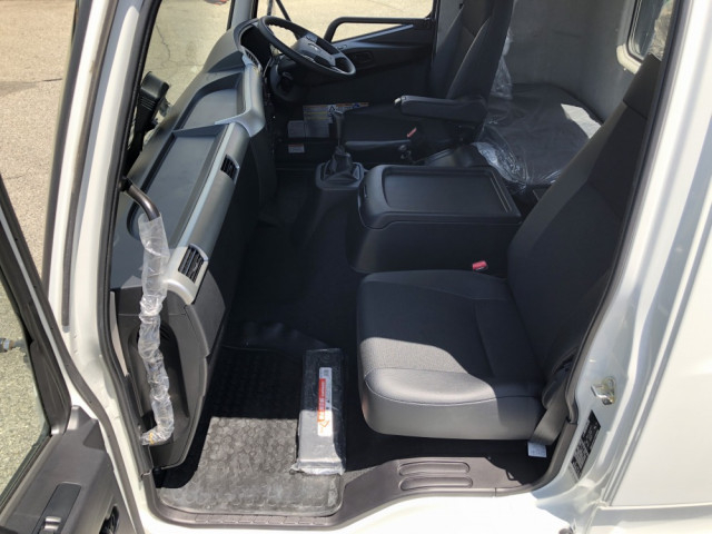 三菱ふそう ファイター 増トン その他 2KG-FK62FZ(107475) 37枚目
